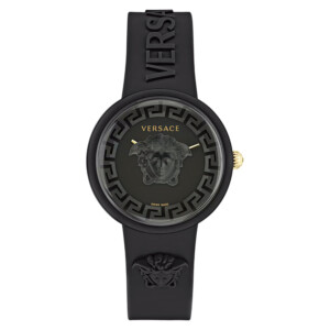 Versace MEDUSA POP VE6G00223 - zegarek damski