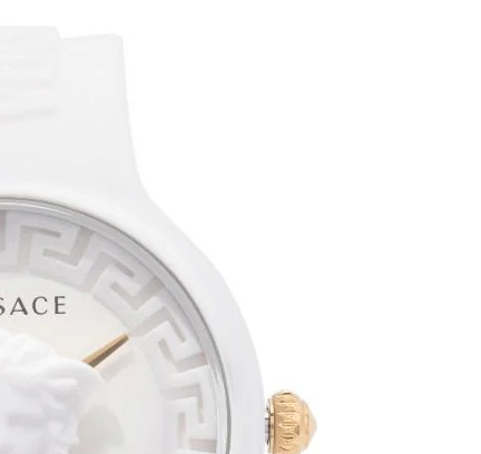 Versace MEDUSA POP VE6G00123 - zegarek damski 5