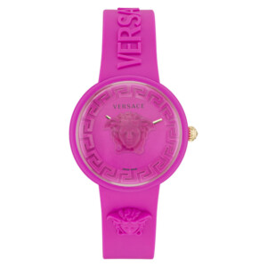 Versace MEDUSA POP VE6G00323 - zegarek damski