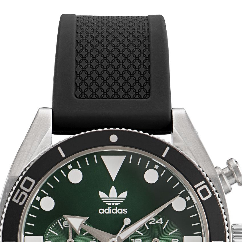 Adidas Originals AOFH23005 - zegarek męski 3