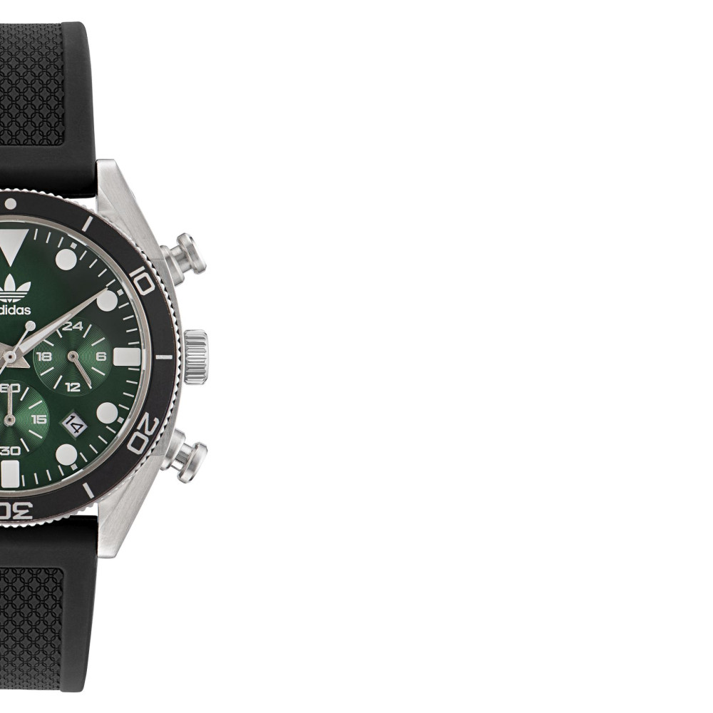 Adidas Originals AOFH23005 - zegarek męski 6