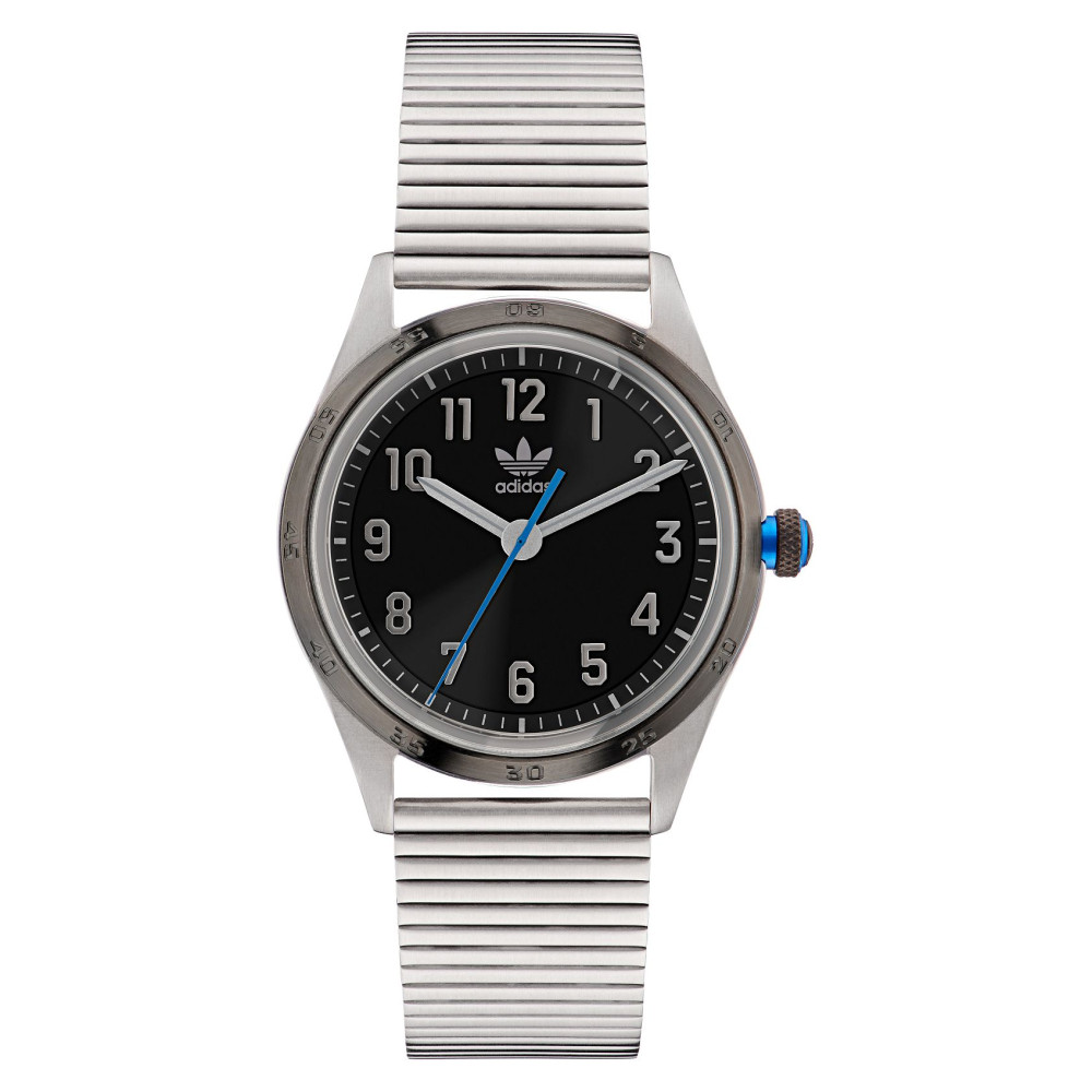 Adidas Originals AOSY22524 - zegarek męski 1