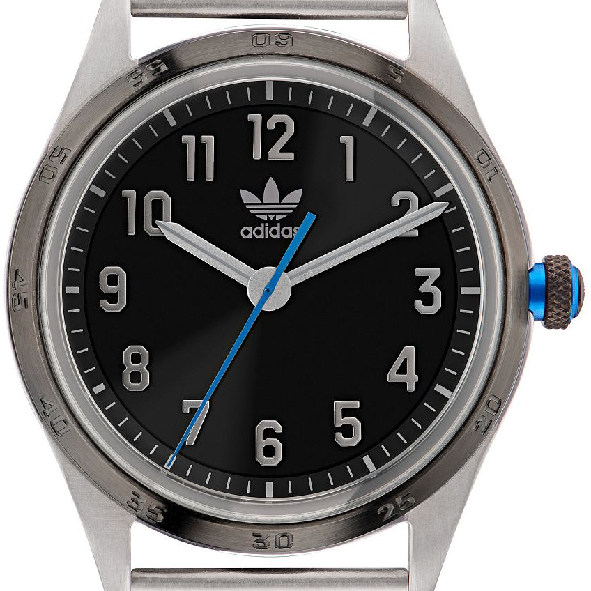 Adidas Originals AOSY22524 - zegarek męski 2
