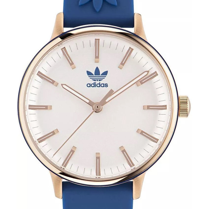 Adidas Originals AOSY23027 - zegarek damski 2