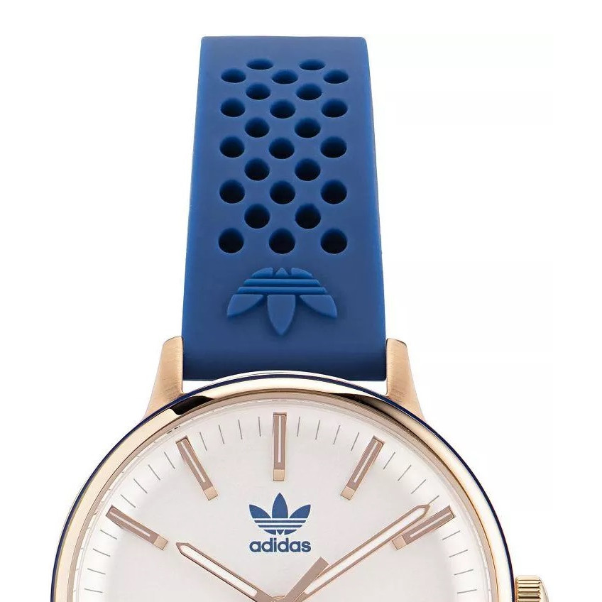 Adidas Originals AOSY23027 - zegarek damski 3