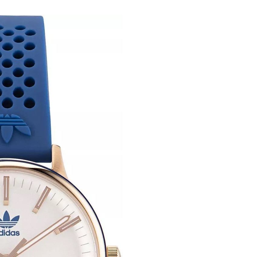 Adidas Originals AOSY23027 - zegarek damski 5