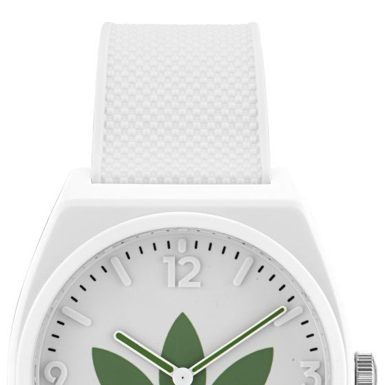 Adidas Originals AOST23047 - zegarek męski 3