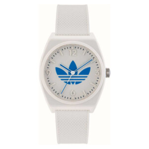Adidas Originals AOST23048 - zegarek męski