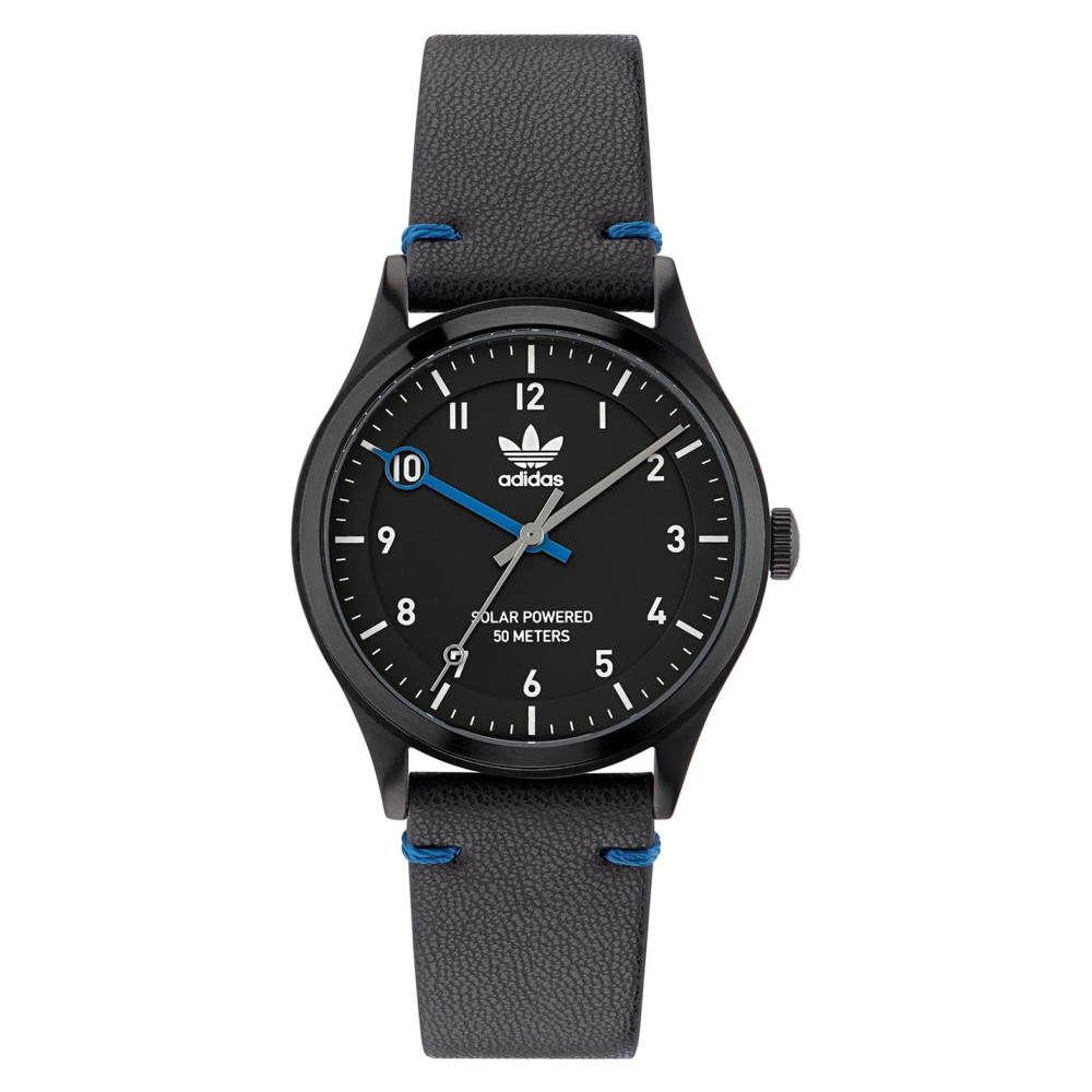 Adidas Originals AOST23046 - zegarek męski 1
