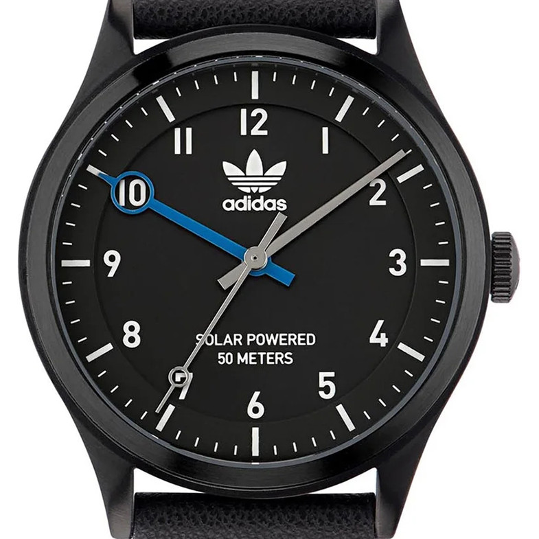 Adidas Originals AOST23046 - zegarek męski 2