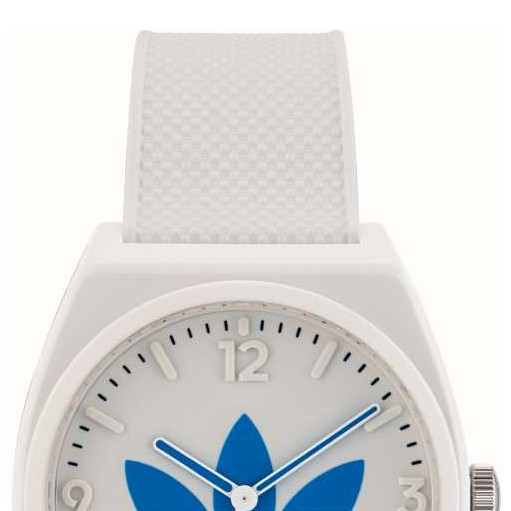 Adidas Originals AOST23048 - zegarek męski 3