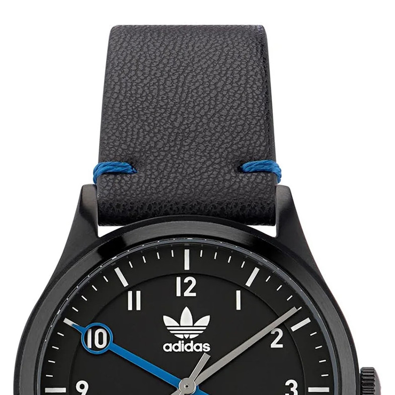 Adidas Originals AOST23046 - zegarek męski 3