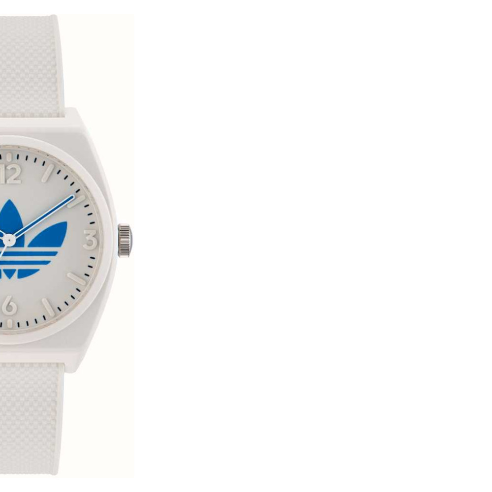 Adidas Originals AOST23048 - zegarek męski 6