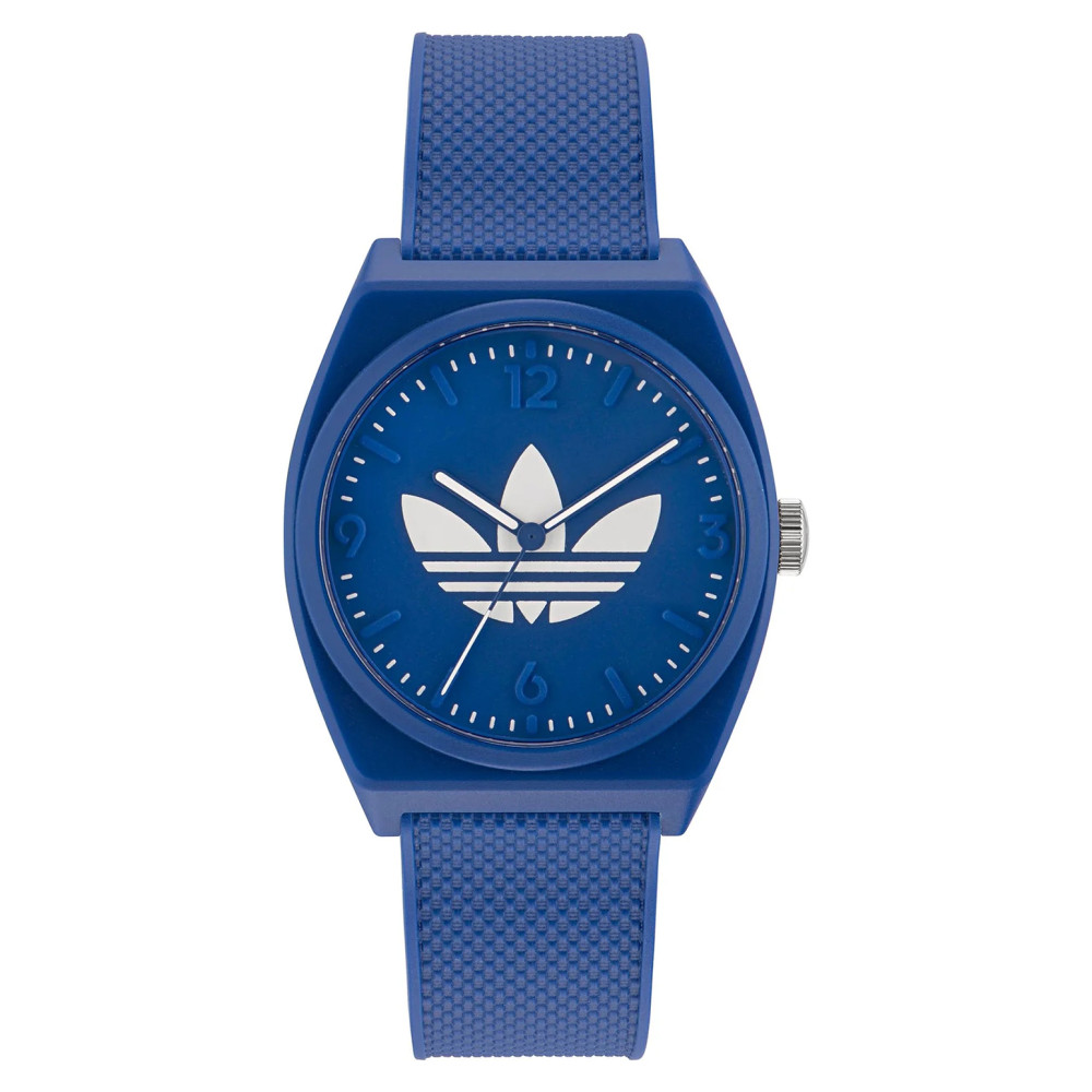 Adidas Originals AOST23049 - zegarek męski 7