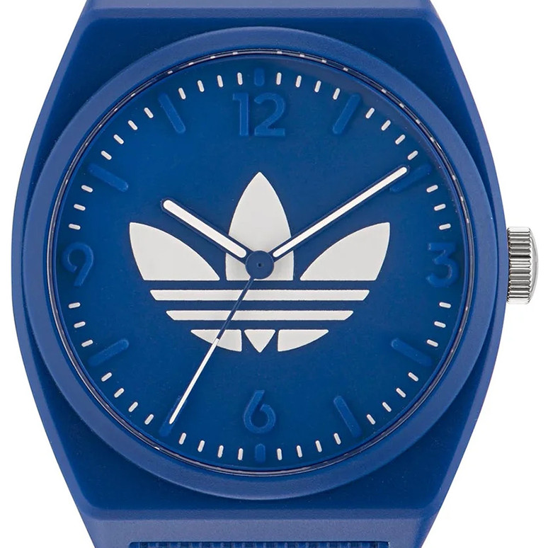 Adidas Originals AOST23049 - zegarek męski 2