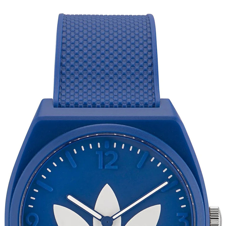 Adidas Originals AOST23049 - zegarek męski 3