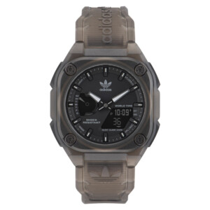 Adidas Originals AOST23059 - zegarek męski