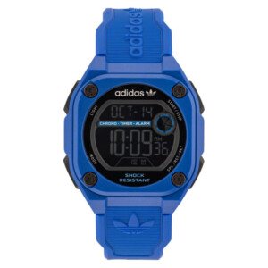 Adidas Originals AOST23061 - zegarek męski