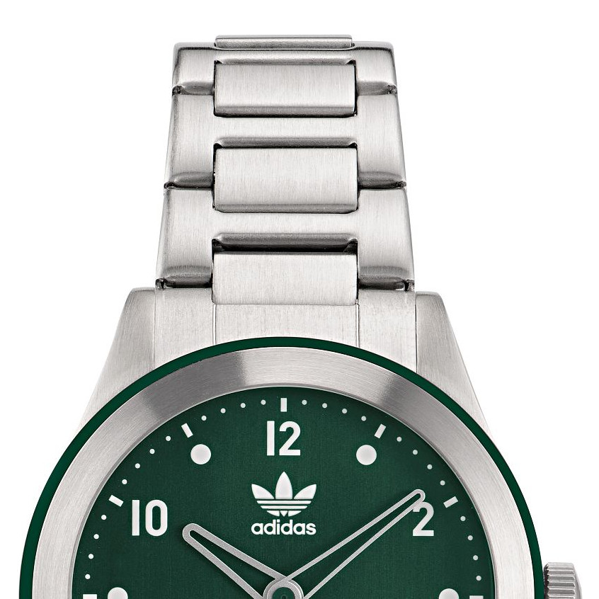 Adidas Originals AOSY22520 - zegarek męski 3