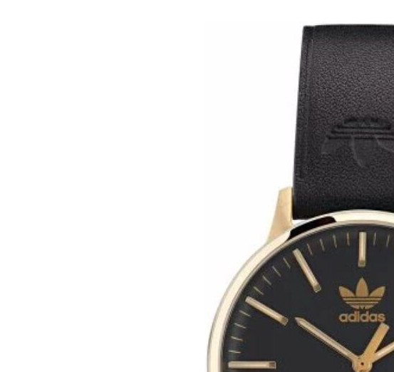 Adidas Originals AOSY22574 - zegarek damski 4