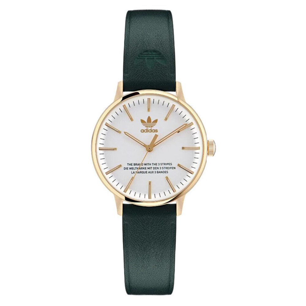 Adidas Originals AOSY22576 - zegarek damski 7