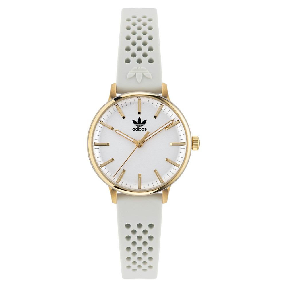 Adidas Originals AOSY23025 - zegarek damski 7