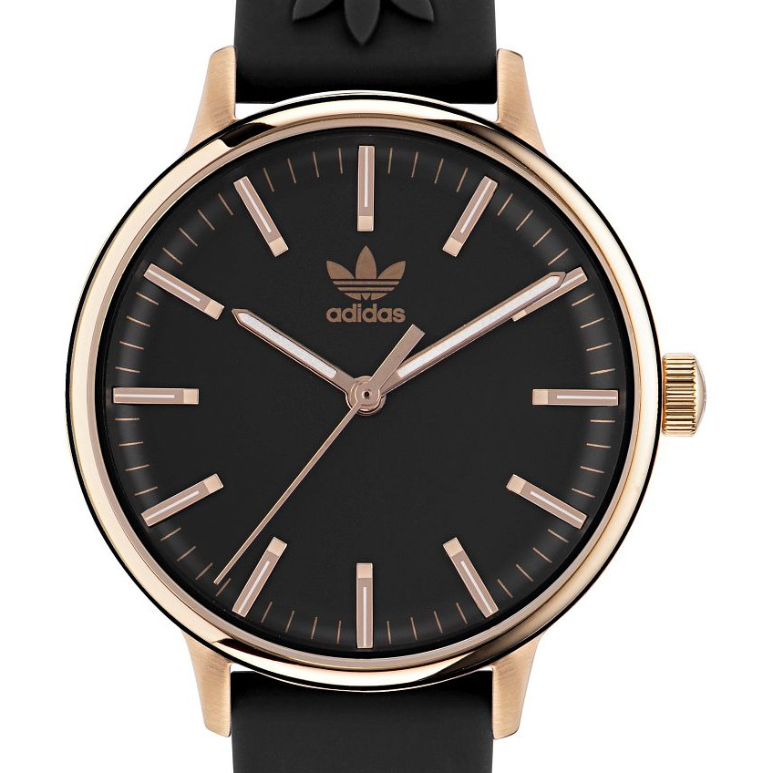 Adidas Originals AOSY23026 - zegarek damski 2