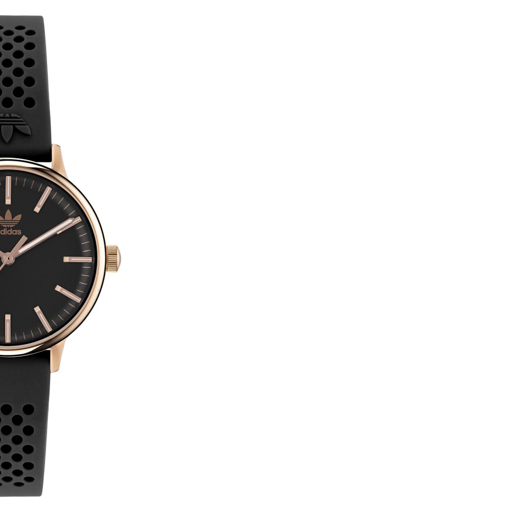 Adidas Originals AOSY23026 - zegarek damski 6