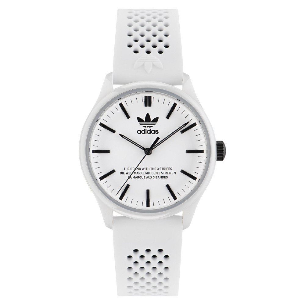 Adidas Originals AOSY23030 - zegarek męski 7
