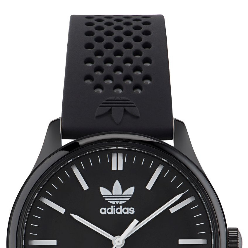 Adidas Originals AOSY23031 - zegarek męski 3