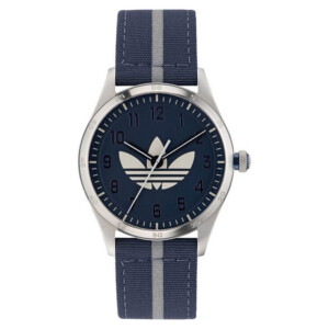 Adidas Originals AOSY23041 - zegarek męski