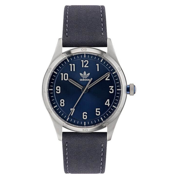 Adidas Originals AOSY23038 - zegarek męski 7