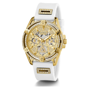 Guess QUEEN GW0536L2 - zegarek damski