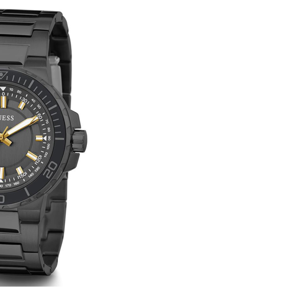 Guess SHIMMER GW0426G3 - zegarek męski 6