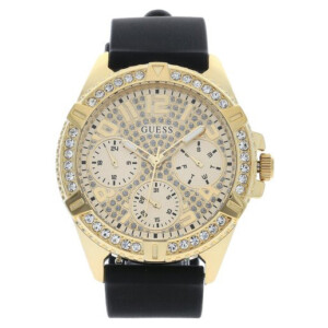 Guess LADY FRONTIER GW0349L1 - zegarek damski