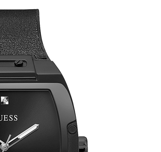 Guess PHOENIX GW0386G1 - zegarek męski 5