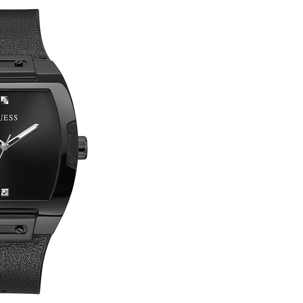 Guess PHOENIX GW0386G1 - zegarek męski 6