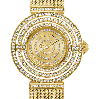 Guess DREAM GW0550L2 - zegarek damski 2