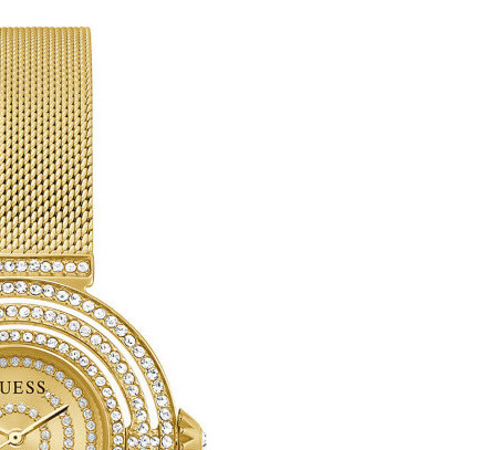 Guess DREAM GW0550L2 - zegarek damski 5