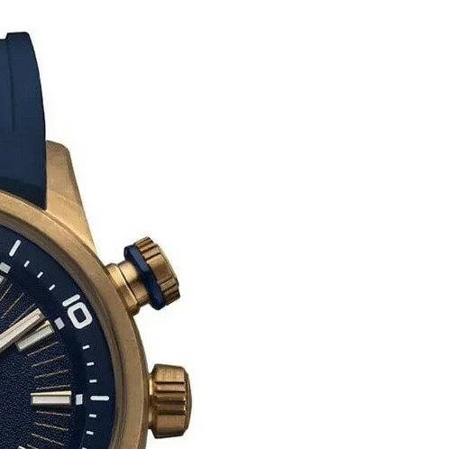 Maurice Lacroix PONTOS S PT6248-BRZ0B-430-4 - zegarek męski 6