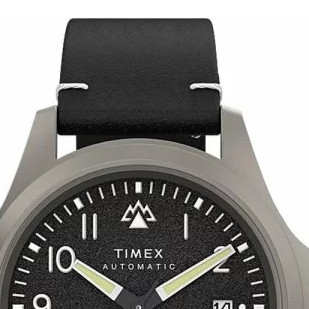 Timex EXPEDITION TW2V54000 - zegarek męski 3
