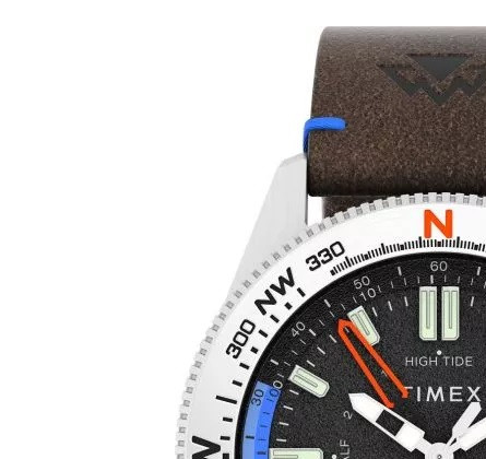 Timex EXPEDITION TW2V64400 - zegarek męski 4