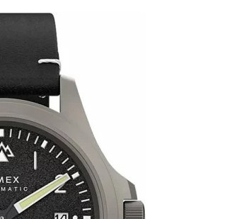 Timex EXPEDITION TW2V54000 - zegarek męski 5