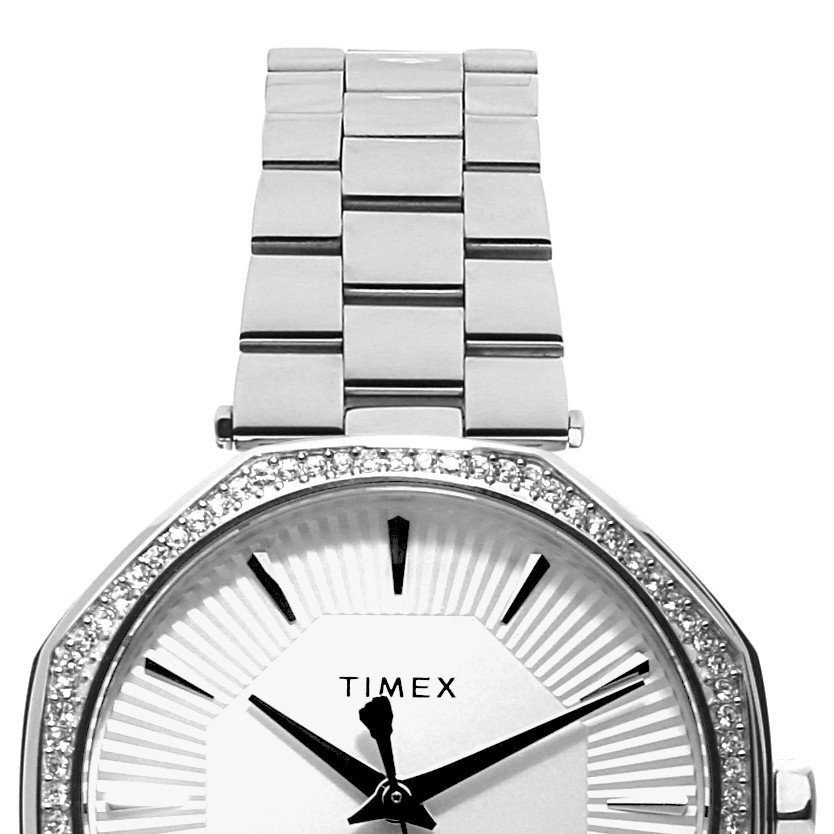 Timex UFC TW2V83200 - zegarek damski 3