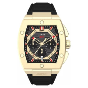 Timex UFC Street TW2V88000 - zegarek męski