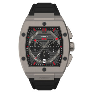 Timex UFC Street TW2V87400 - zegarek męski