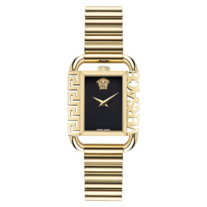 Versace FLAIR VE3B00522 - zegarek damski