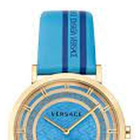Versace NEW GENERATION VE3M00222 - zegarek damski 3