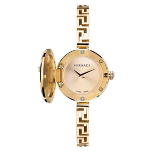 Versace MEDUSA SECRET VEZ500121 - zegarek damski