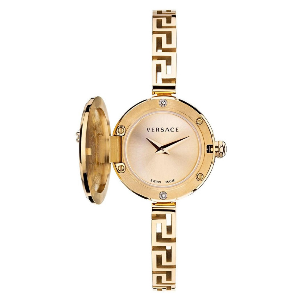 Versace MEDUSA SECRET VEZ500121 - zegarek damski 1